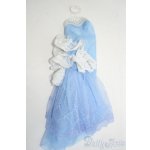 画像: SDM＆MSD/OF:ワンピース Y-26-01-14-266-TO-ZY