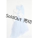 画像: SDM＆MSD/OF:ワンピース Y-26-01-14-266-TO-ZY