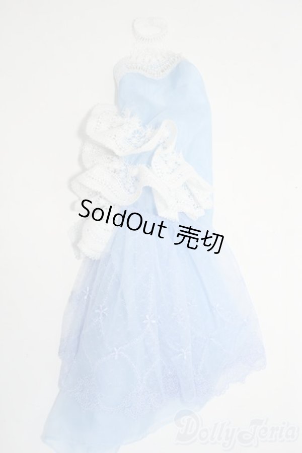 画像1: SDM＆MSD/OF:ワンピース Y-26-01-14-266-TO-ZY (1)