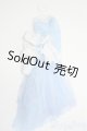 画像: SDM＆MSD/OF:ワンピース Y-26-01-14-266-TO-ZY