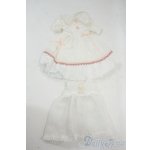 画像: SDM＆MSD/OF:ワンピース Y-26-01-14-265-TO-ZY