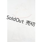 画像: SDM＆MSD/OF:ワンピース Y-26-01-14-265-TO-ZY