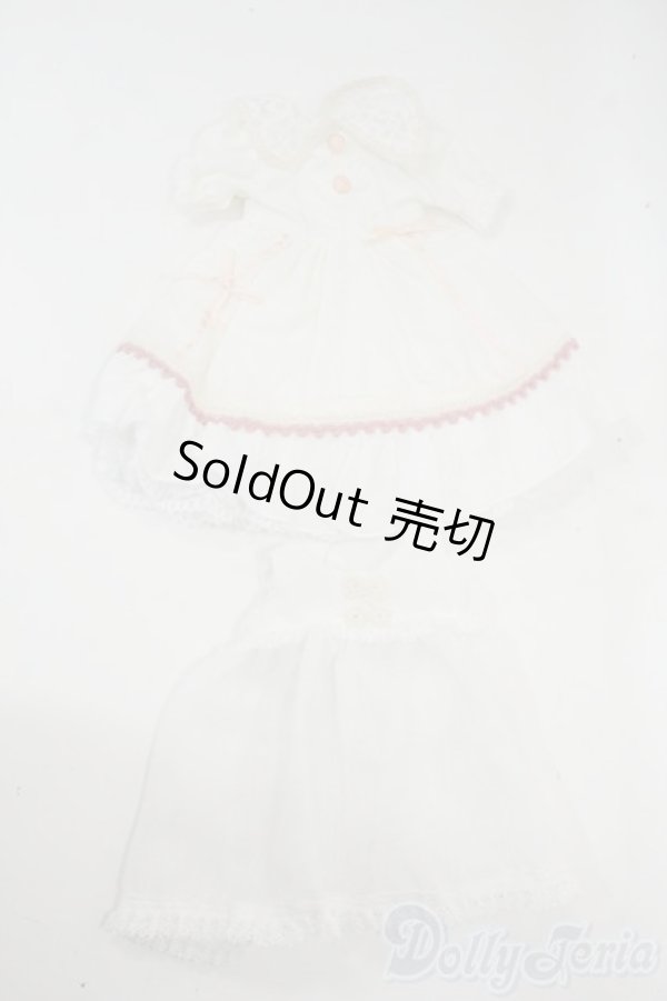 画像1: SDM＆MSD/OF:ワンピース Y-26-01-14-265-TO-ZY (1)