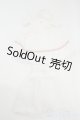 画像: SDM＆MSD/OF:ワンピース Y-26-01-14-265-TO-ZY