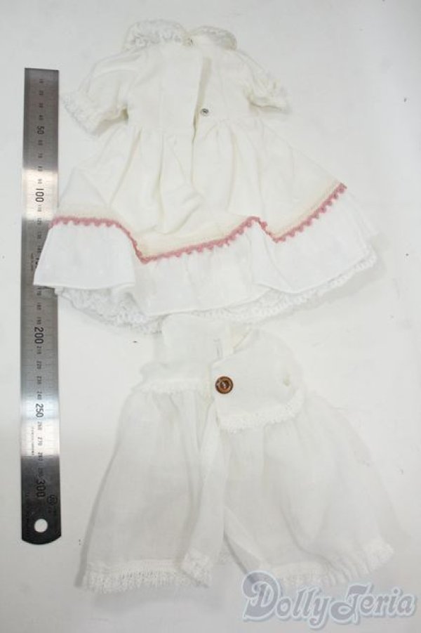 画像2: SDM＆MSD/OF:ワンピース Y-26-01-14-265-TO-ZY (2)