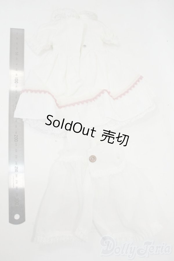画像2: SDM＆MSD/OF:ワンピース Y-26-01-14-265-TO-ZY (2)
