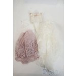 画像: SDM＆MSD/OF:衣装セット Y-26-01-28-170-TO-ZY