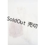 画像: SDM＆MSD/OF:衣装セット Y-26-01-28-170-TO-ZY