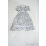 画像: SD/OF:ワンピース Y-26-01-14-277-TO-ZY