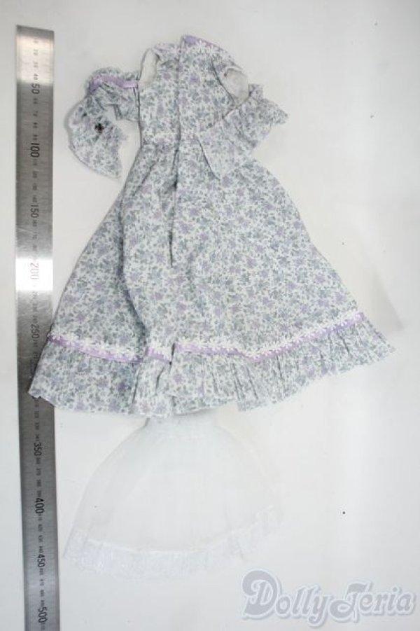 画像2: SD/OF:ワンピース Y-26-01-14-277-TO-ZY (2)