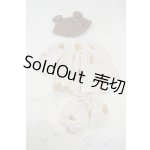 画像: SDM＆MSD/OF:衣装セット Y-26-01-14-263-TO-ZY