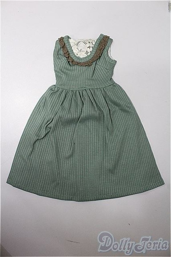 画像1: SD/OF:ワンピース S-26-01-25-290-TO-ZS (1)