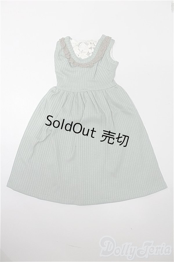 画像1: SD/OF:ワンピース S-26-01-25-290-TO-ZS (1)