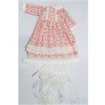 画像: 幼SD/OF:ワンピース S-26-01-18-171-TO-ZS