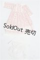 画像: 幼SD/OF:ワンピース S-26-04-05-513-TO-ZS