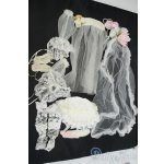 画像: SD/OF:小物 Y-26-01-14-275-TO-ZY