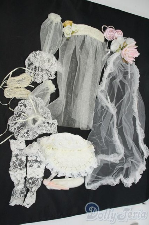 画像1: SD/OF:小物 Y-26-01-14-275-TO-ZY (1)