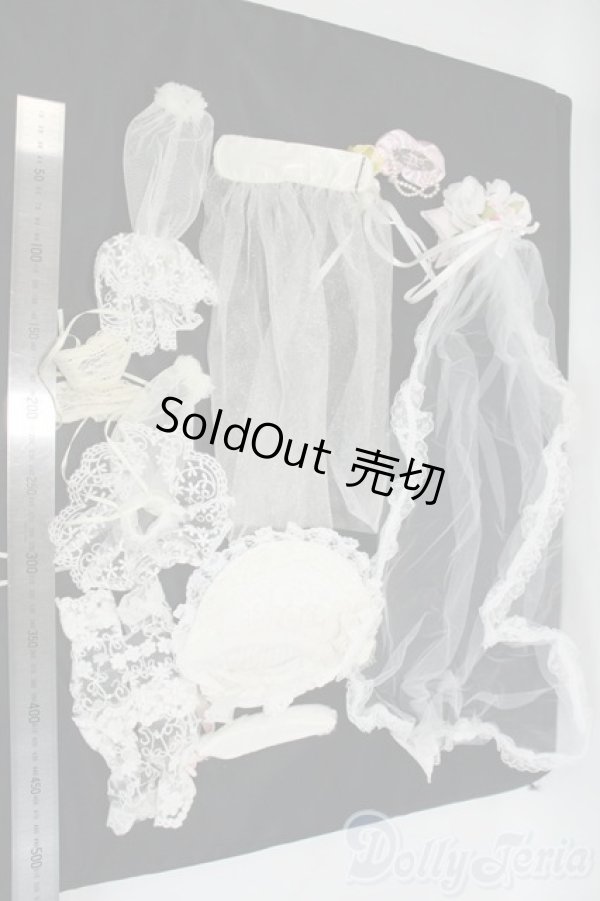 画像2: SD/OF:小物 Y-26-01-14-275-TO-ZY (2)