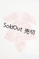 画像: SDM＆MSD/OF:ワンピース Y-26-01-28-169-TO-ZY