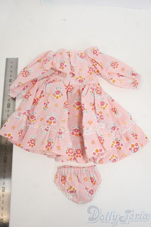 画像2: SDM＆MSD/OF:ワンピース Y-26-01-28-169-TO-ZY (2)