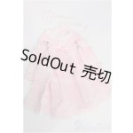 画像: DD/OF:ドレス S-26-01-18-128-TO-ZS