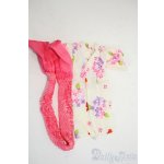 画像: 30cmドールサイズ/OF:衣装セット Y-26-01-21-201-TO-ZY