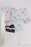 画像2: 幼SD/OF 浴衣 S-26-01-18-164-TO-ZS (2)