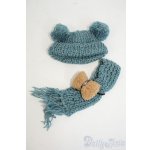 画像: SD/OF:小物 Y-26-01-28-185-TO-ZY