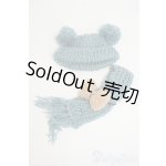 画像: SD/OF:小物 Y-26-01-28-185-TO-ZY