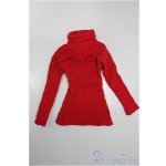 画像: DD/OF:ワンピース S-26-01-25-175-TO-ZS