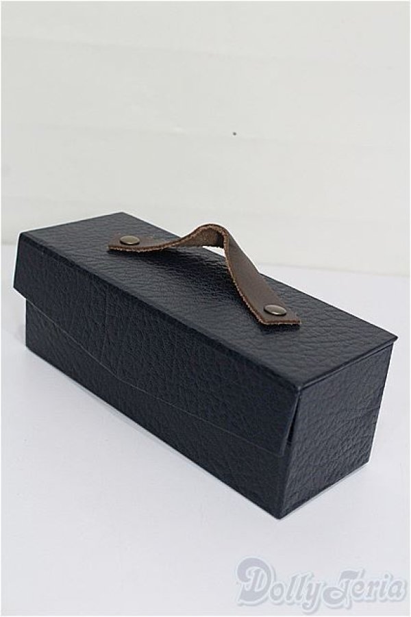 画像1: 1/12サイズドール/OF:小物 S-26-01-18-119-TO-ZS (1)