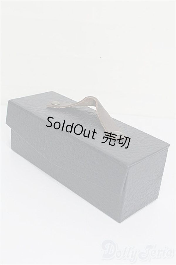 画像1: 1/12サイズドール/OF:小物 S-26-01-18-119-TO-ZS (1)