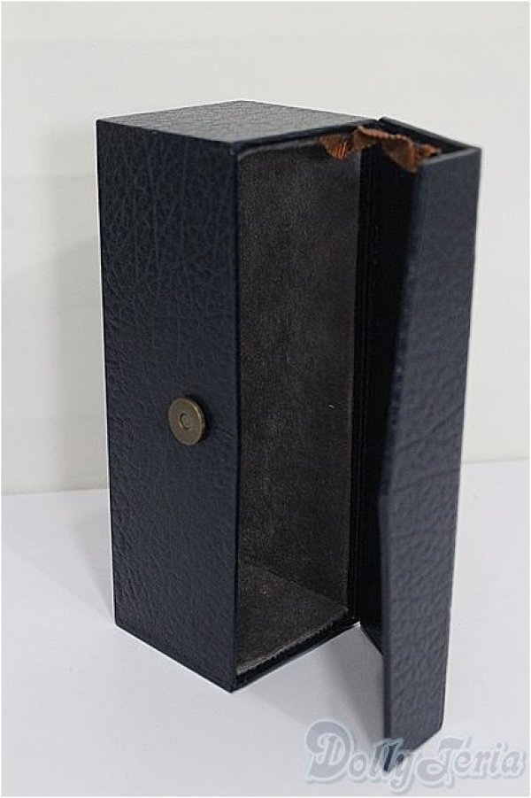 画像2: 1/12サイズドール/OF:小物 S-26-01-18-119-TO-ZS (2)