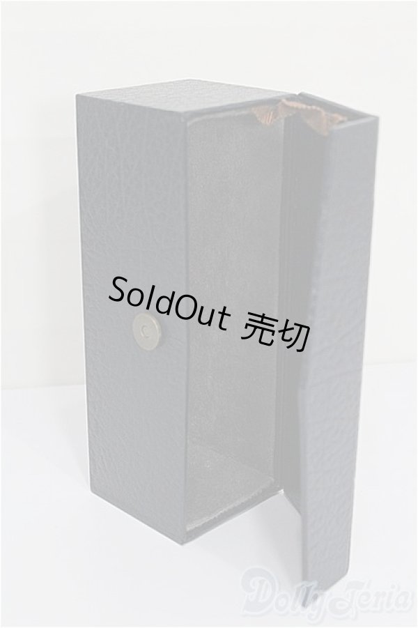 画像2: 1/12サイズドール/OF:小物 S-26-01-18-119-TO-ZS (2)