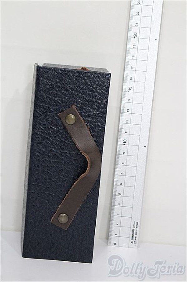 画像3: 1/12サイズドール/OF:小物 S-26-01-18-119-TO-ZS (3)