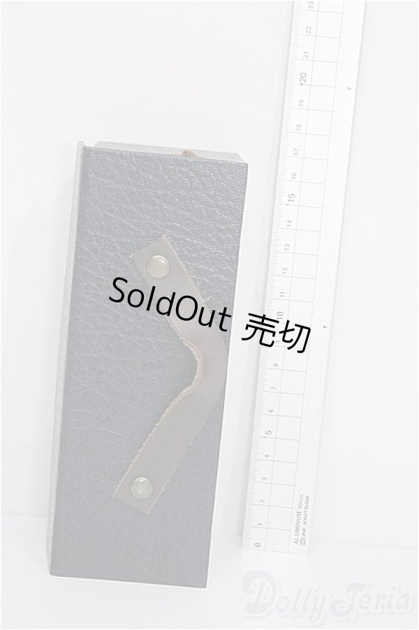 画像3: 1/12サイズドール/OF:小物 S-26-01-18-119-TO-ZS (3)