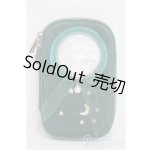 画像: 1/12サイズドール/OF:小物 S-26-01-18-118-TO-ZS