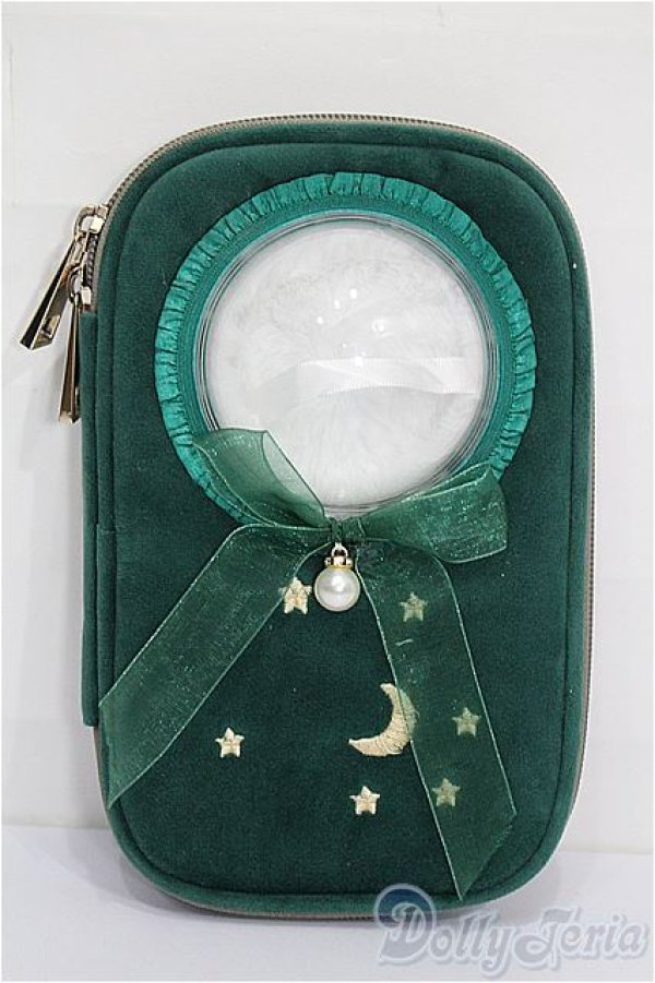 画像1: 1/12サイズドール/OF:小物 S-26-01-18-118-TO-ZS (1)