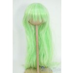 画像: 9-10inch/ウィッグ Y-26-01-21-171-TO-ZY