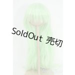 画像: 9-10inch/ウィッグ Y-26-01-21-171-TO-ZY