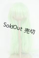 画像: 9-10inch/ウィッグ Y-26-01-21-171-TO-ZY