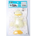 画像: azoneピコニーモ/OF:1/12サイズドール　衣装 S-25-12-28-135-TO-ZS