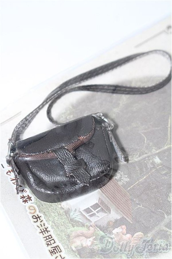 画像3: azoneピコニーモ/OF:1/12サイズドール　小物 S-25-12-28-140-TO-ZS (3)