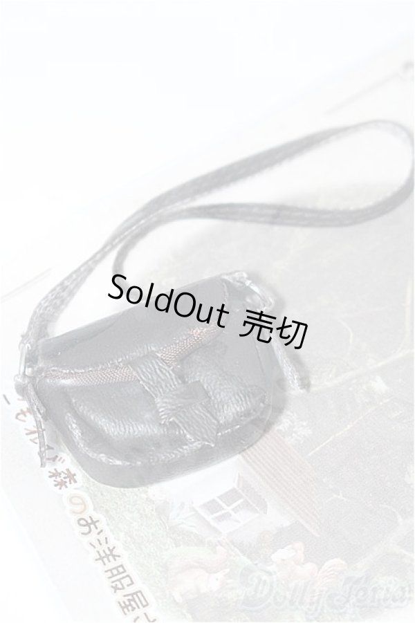 画像3: azoneピコニーモ/OF:1/12サイズドール　小物 S-25-12-28-140-TO-ZS (3)