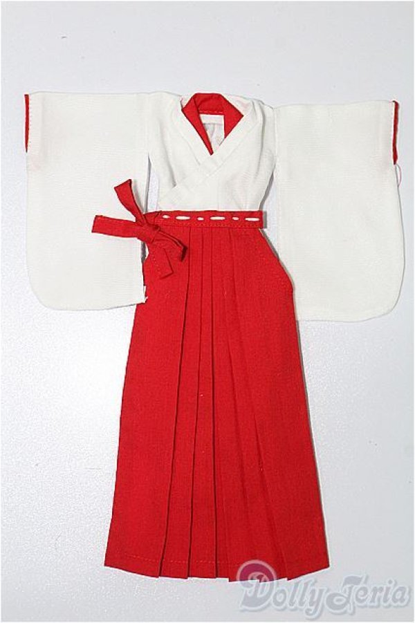 画像1: azone/OF:27cmサイズドール　衣装 S-25-12-28-142-TO-ZS (1)