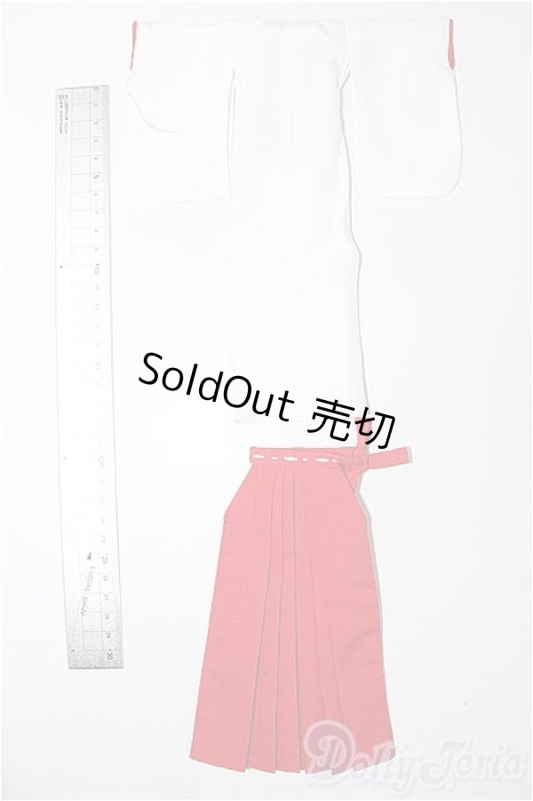 画像3: azone/OF:27cmサイズドール　衣装 S-25-12-28-142-TO-ZS (3)