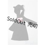 画像: azoneピュアニーモ/OF:23cmサイズドール　衣装 S-25-12-28-145-TO-ZS