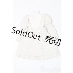 画像: ruruko/OF:衣装 S-25-12-28-147-TO-ZS