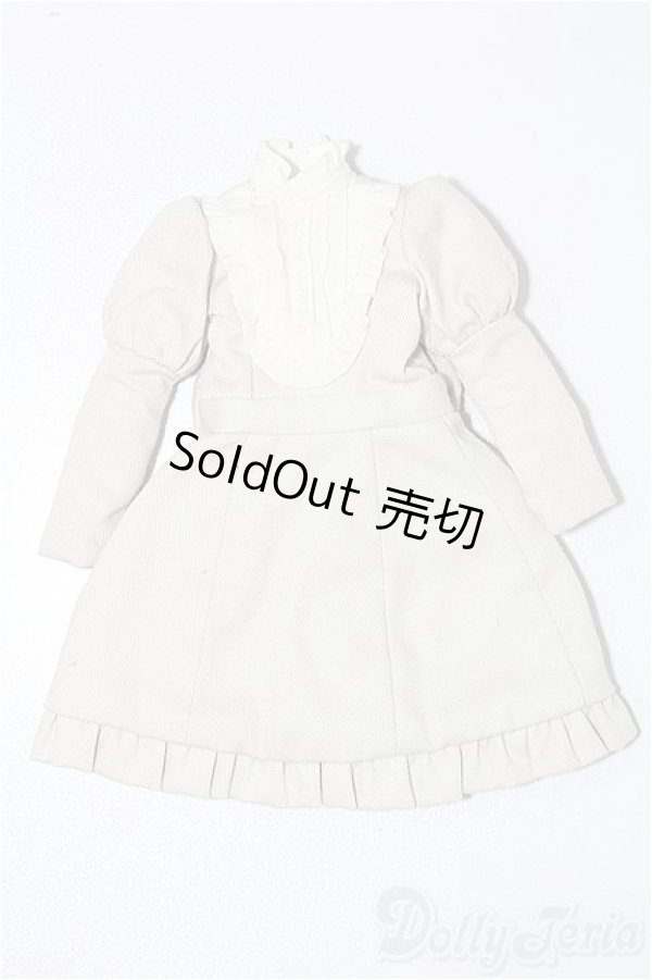 画像1: ruruko/OF:衣装 S-25-12-28-147-TO-ZS (1)