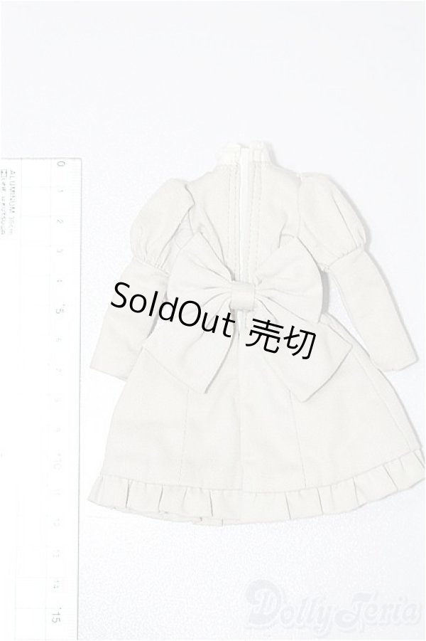 画像2: ruruko/OF:衣装 S-25-12-28-147-TO-ZS (2)